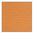 Kynar Coppertone Bronze aluminum and steel