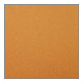 Copper penny kynar aluminum and galvalume