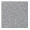 Zinc colored kynar aluminum and galvalume
