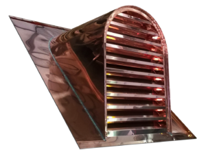 Custom barrel dormer installations Custom barrel dormer installations