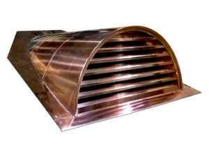 Half round dormer installations Half round dormer installations