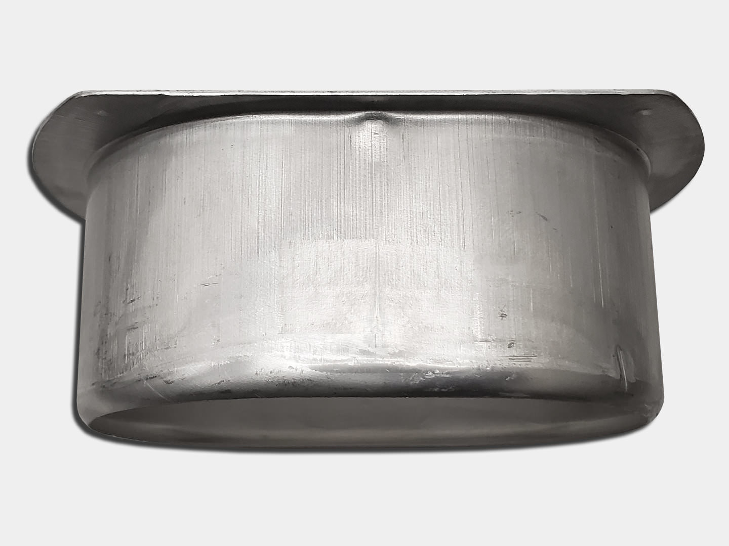 Gutter Outlets and Strainers for Half Round, Kstyle and Box Gutters K&M