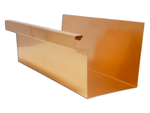 custom box gutter installations custom box gutter installations