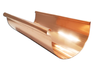 half round gutter installations half round gutter installations