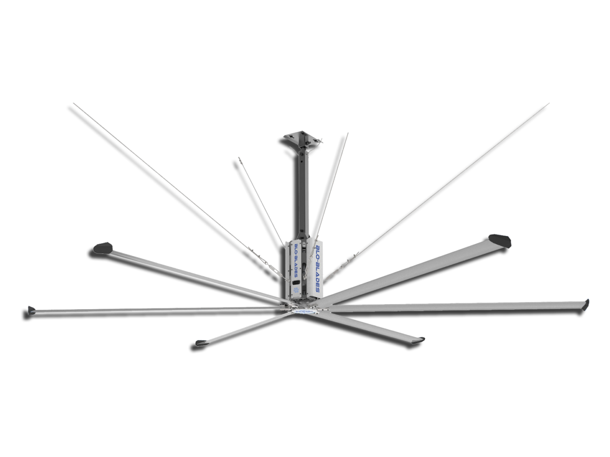 Products - Shop Gutter Supplies, Sheet Metal & Roofing Tools